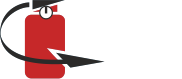 Extincteur Marseille